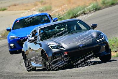 media/Jun-28-2025-Speed Ventures (Sat) [[42b060a0d4]]/3 Green Group/Session 2 Turns 10-11/103NCZ9/